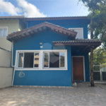 Casa à venda com 3 quartos, sendo 1 suíte, em Barreiro, Mairiporã, SP