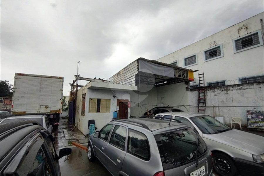 Terreno à venda em Tremembé, São Paulo, SP