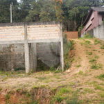 Terreno à venda em Serra da Cantareira, Mairiporã, SP