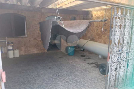 Sobrado à venda com 2 quartos em Vila Miami, São Paulo, SP