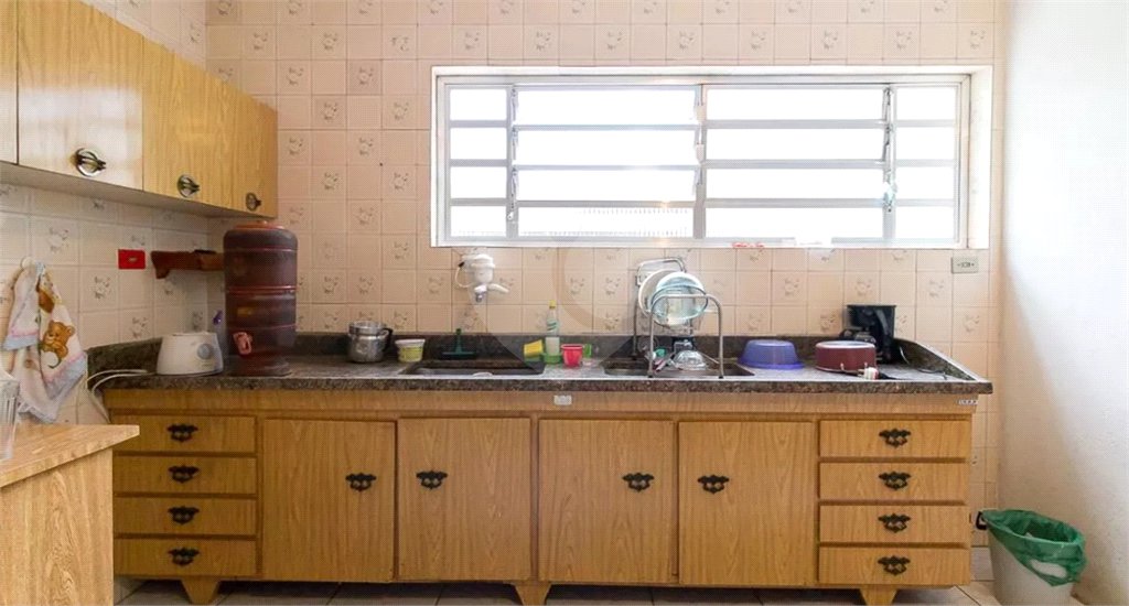 Casa à venda com 4 quartos em Jardim Tranqüilidade, Guarulhos, SP
