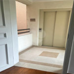 Apartamento à venda com 4 quartos, sendo 2 suítes, em Paraisópolis, São Paulo, SP