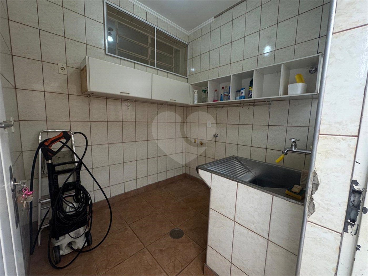 Casa à venda com 3 quartos, sendo 2 suítes, em Alto da Boa Vista, Ribeirão Preto, SP