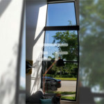 Casa em condomínio à venda com 3 suítes em Jardim Residencial Chácara Ondina, Sorocaba, SP