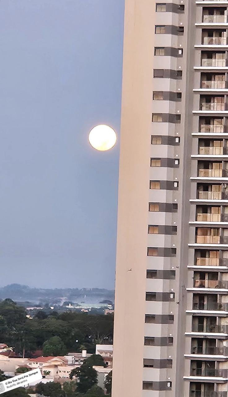 Apartamento à venda em Edifício Splendori, Presidente Prudente, SP