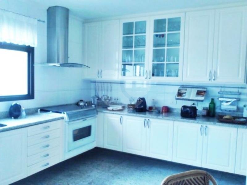 Apartamento à venda com 3 quartos, sendo 2 suítes, em Tatuapé, São Paulo, SP