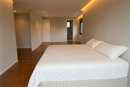 Apartamento à venda com 3 suítes em Brooklin Paulista, São Paulo, SP