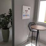 Apartamento à venda com 2 quartos em Água Branca, São Paulo, SP