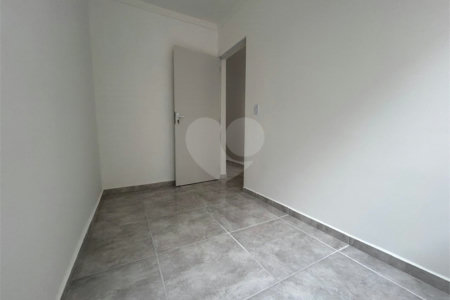 Casa de Vila à venda com 2 quartos em Jardim Residencial dos Reis, Sorocaba, SP