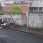 Terreno à venda em Santana, São Paulo, SP