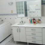 Casa à venda com 6 quartos, sendo 3 suítes, em Vila Isabel, Rio de Janeiro, RJ
