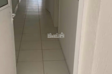 Conjunto comercial para alugar no Centro, Bragança Paulista - SP