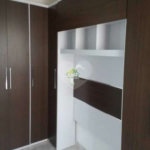 Apartamento à venda com 2 quartos em Inhoaíba, Rio de Janeiro, RJ