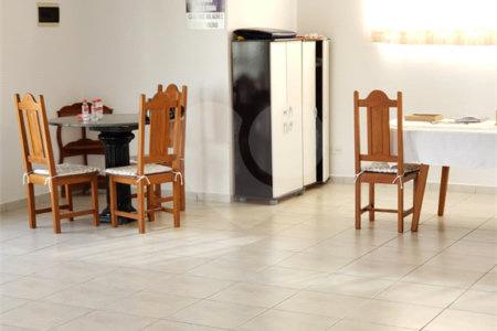 Casa à venda com 4 quartos, sendo 2 suítes,  no condomínio Acmti - Colinas do Mosteiro, Terras de Itaici e Recanto dos Pássaros, Indaiatuba - SP