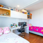 Apartamento à venda com 3 suítes em Vila Mascote, São Paulo, SP