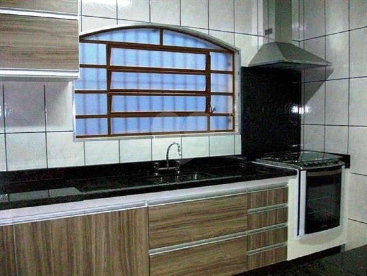Sobrado à venda com 3 quartos, sendo 1 suíte, em Jardim Virginia Bianca, São Paulo, SP