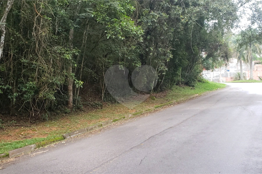 Condomínio à venda em Serra da Cantareira, Mairiporã, SP
