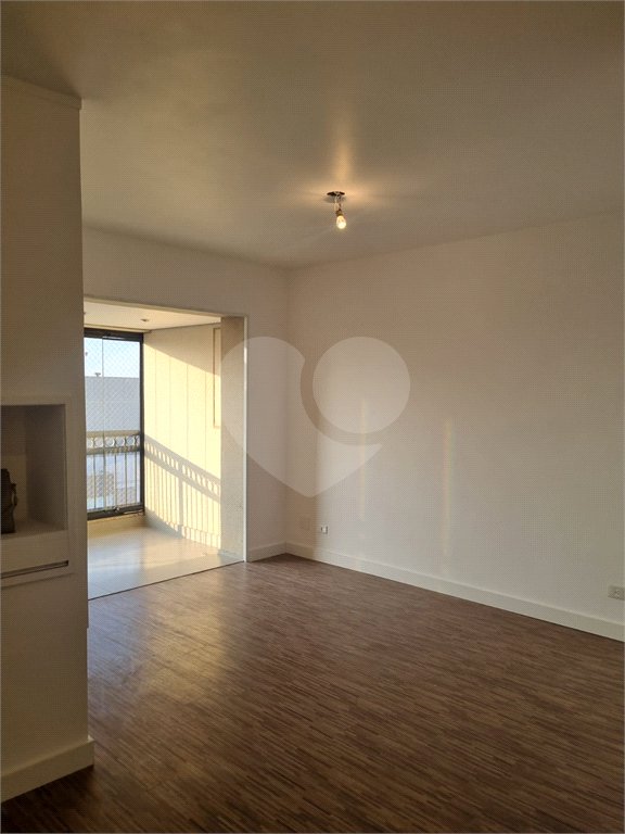 Loja à venda com 3 quartos, sendo 1 suíte,  em Vila Mariana, São Paulo, SP