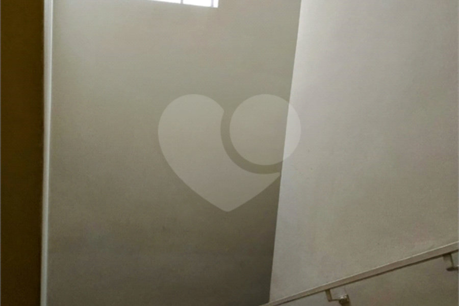 Casa à venda com 4 quartos em Tremembé, São Paulo, SP