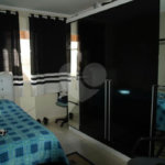 Sobrado à venda com 3 quartos, sendo 2 suítes, em Vila Guilherme, São Paulo, SP