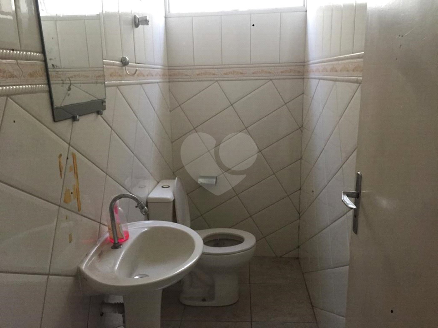 Prédio à venda em Santana, São Paulo, SP