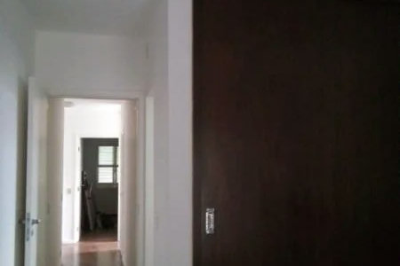 Casa à venda com 4 quartos, sendo 3 suítes,  em Jardim Leonor, São Paulo, SP