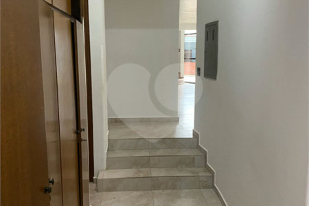Casa à venda com 4 suítes no Centro, Itapetininga, SP