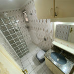 Apartamento à venda com 2 quartos em Vila Gustavo, São Paulo, SP