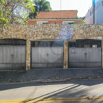 Casa à venda com 4 suítes em Vila Sônia, São Paulo, SP