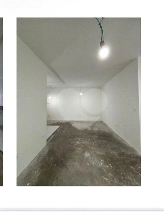 Apartamento à venda com 2 quartos, sendo 1 suíte, em Jardim São Paulo(zona Norte), São Paulo, SP