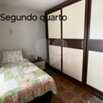 Casa à venda com 3 quartos, sendo 1 suíte, em Vila Medeiros, São Paulo, SP