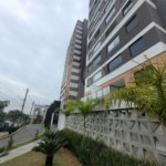 Apartamento à venda com 3 quartos, sendo 1 suíte, em Vila Espírito Santo, Sorocaba, SP