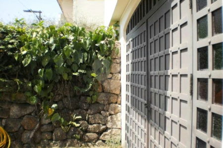 Casa à venda com 3 quartos, sendo 1 suíte,  em Vila São Luís(zona Oeste), São Paulo, SP