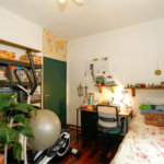 Apartamento à venda com 2 quartos, sendo 1 suíte, em Pinheiros, São Paulo, SP