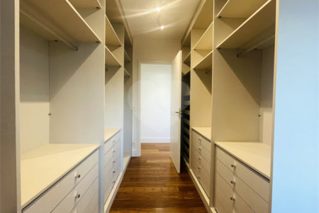 Apartamento para alugar com 3 suítes no Centro, São Bernardo do Campo, SP