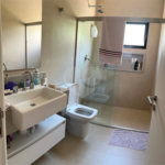 Casa à venda com 5 suítes no condomínio Porto de Atibaia, Atibaia - SP