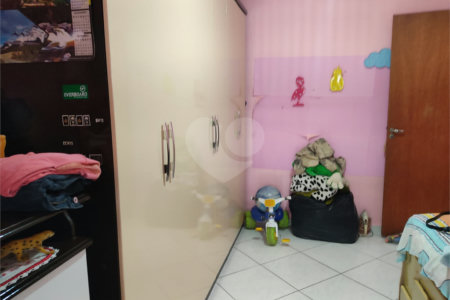 Casa à venda com 4 quartos em Residencial Parque Cumbica, Guarulhos, SP