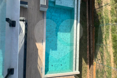 Casa à venda com 3 suítes no condomínio Alphaville Esplanada 4, Votorantim - SP