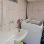 Apartamento com 2 dormitórios à venda, 65 m² por R$ 430.000,00 - Aparecida - Santos/SP