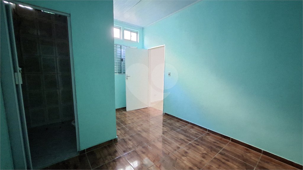 Sobrado à venda com 4 quartos, sendo 3 suítes, em Casa Verde, São Paulo, SP