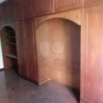 Apartamento à venda com 3 quartos, sendo 1 suíte,  em Tijuca, Rio de Janeiro, RJ