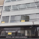 Prédio à venda em Lapa, São Paulo, SP