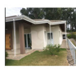 Casa Térrea à venda com 3 suítes em Outeiro das Flores, Itupeva, SP