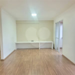 Apartamento à venda com 3 suítes no Centro, Santo André, SP