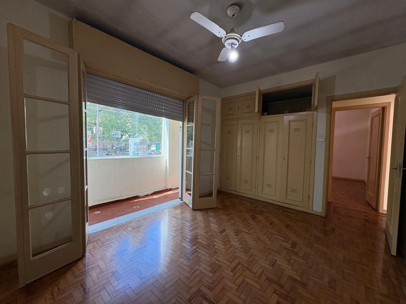 Apartamento com 3 dormitórios à venda, 112 m² por R$ 500.000,00 - Pompéia - Santos/SP