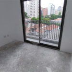 Apartamento à venda com 3 quartos, sendo 2 suítes,  em Moema, São Paulo, SP