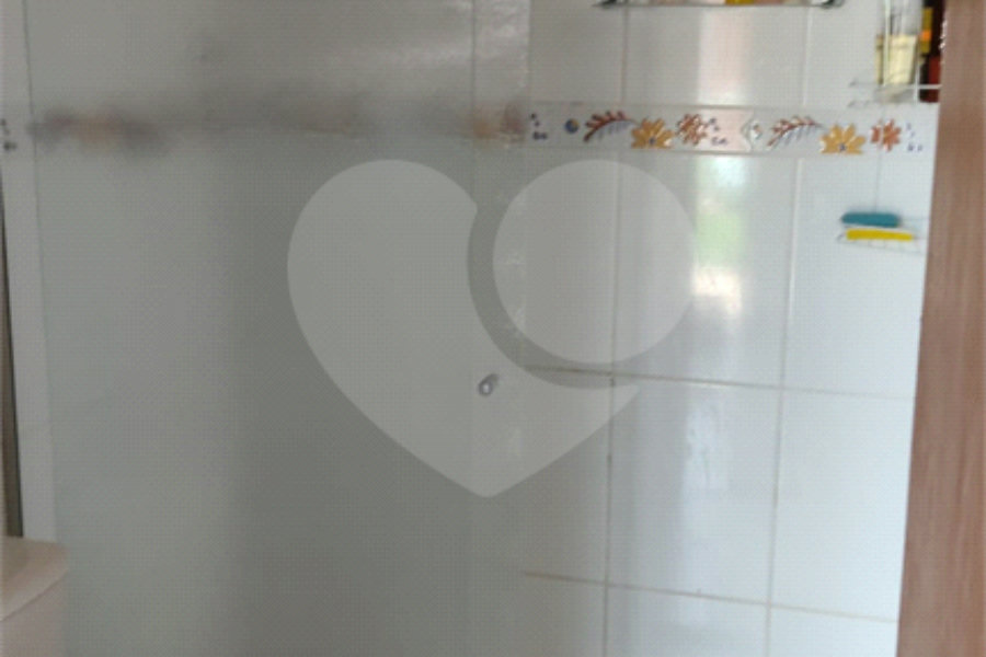 Casa Térrea à venda com 4 quartos em Região do Cibratel, Itanhaém, SP