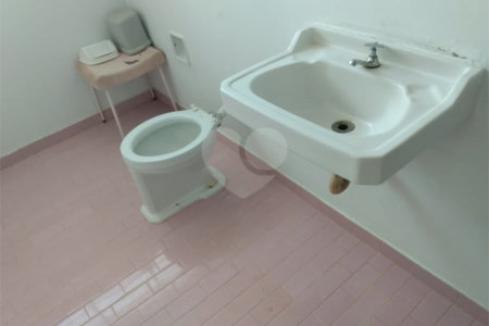 Casa à venda com 4 quartos no Centro, Itapetininga, SP