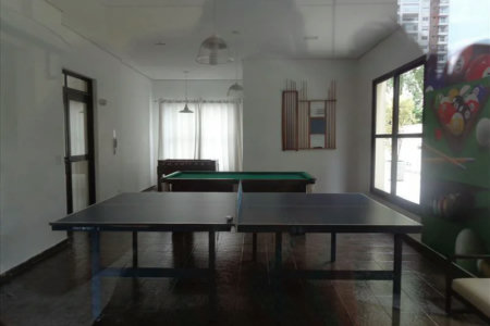 Apartamento à venda com 3 quartos, sendo 2 suítes, em Vila Leopoldina, São Paulo, SP