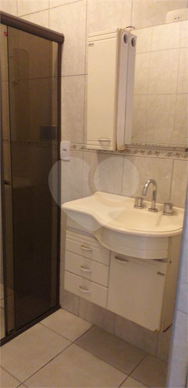 Sobrado à venda com 2 quartos, sendo 1 suíte, em Vila Medeiros, São Paulo, SP